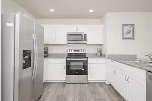 1139 Aspen Dr, Bullhead City, AZ 86442 - Photo 14