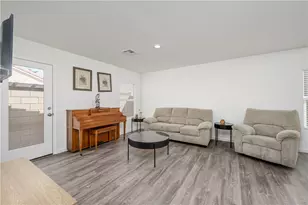 1139 Aspen Dr, Bullhead City, AZ 86442 - Photo 22