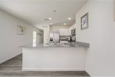 1139 Aspen Drive, Bullhead City, AZ 86442 - Photo 18