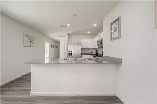 1139 Aspen Dr, Bullhead City, AZ 86442 - Photo 18