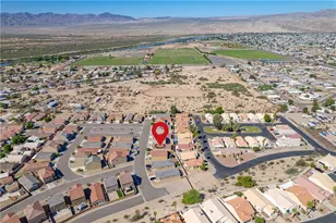 1139 Aspen Dr, Bullhead City, AZ 86442 - Photo 60