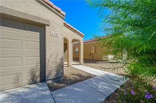 1139 Aspen Dr, Bullhead City, AZ 86442 - Photo 6