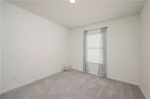 1139 Aspen Dr, Bullhead City, AZ 86442 - Photo 40