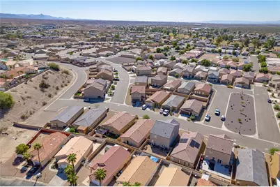 1139 Aspen Drive, Bullhead City, AZ 86442 - Photo 54