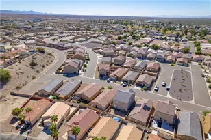 1139 Aspen Dr, Bullhead City, AZ 86442 - Photo 54