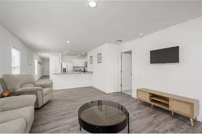 1139 Aspen Drive, Bullhead City, AZ 86442 - Photo 24