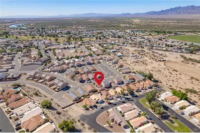 1139 Aspen Drive, Bullhead City, AZ 86442 - Photo 58