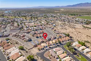 1139 Aspen Dr, Bullhead City, AZ 86442 - Photo 58