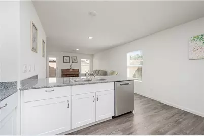 1139 Aspen Drive, Bullhead City, AZ 86442 - Photo 16