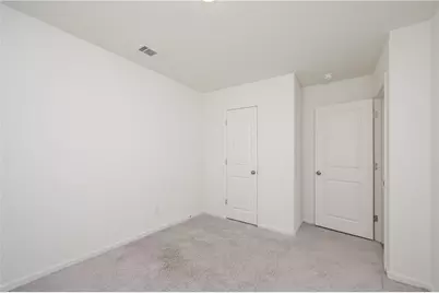 1139 Aspen Drive, Bullhead City, AZ 86442 - Photo 38