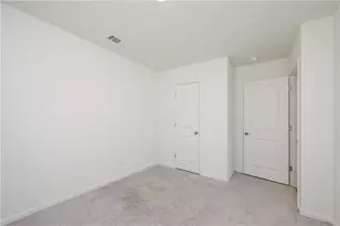 1139 Aspen Dr, Bullhead City, AZ 86442 - Photo 38