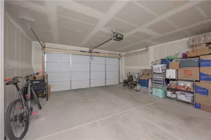 1139 Aspen Dr, Bullhead City, AZ 86442 - Photo 42