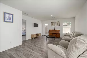 1139 Aspen Dr, Bullhead City, AZ 86442 - Photo 20