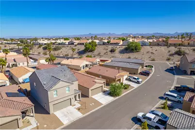 1139 Aspen Drive, Bullhead City, AZ 86442 - Photo 48
