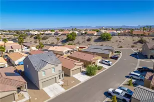 1139 Aspen Dr, Bullhead City, AZ 86442 - Photo 48