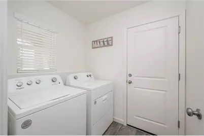 1139 Aspen Drive, Bullhead City, AZ 86442 - Photo 10