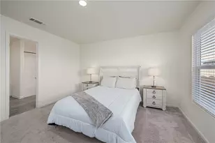 1139 Aspen Dr, Bullhead City, AZ 86442 - Photo 26