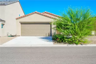 1139 Aspen Dr, Bullhead City, AZ 86442 - Photo 4