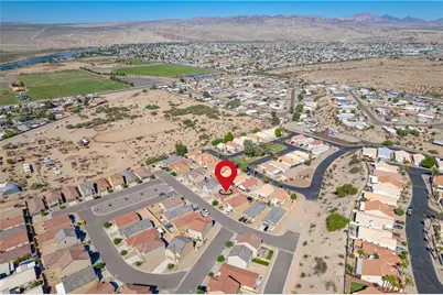 1139 Aspen Drive, Bullhead City, AZ 86442 - Photo 62