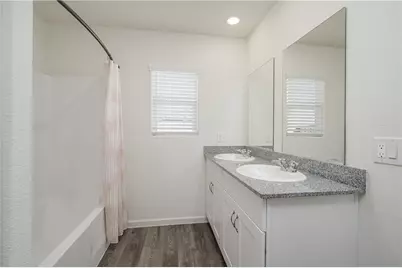 1139 Aspen Drive, Bullhead City, AZ 86442 - Photo 30