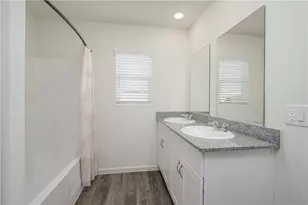 1139 Aspen Dr, Bullhead City, AZ 86442 - Photo 30