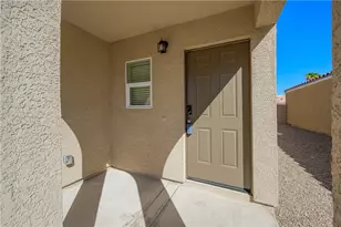 1139 Aspen Dr, Bullhead City, AZ 86442 - Photo 8