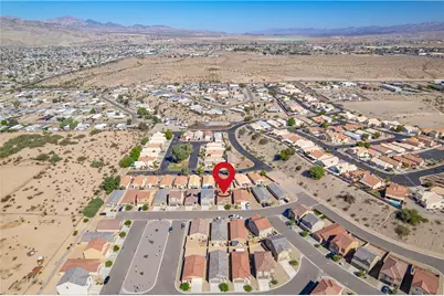 1139 Aspen Drive, Bullhead City, AZ 86442 - Photo 64