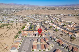 1139 Aspen Dr, Bullhead City, AZ 86442 - Photo 64