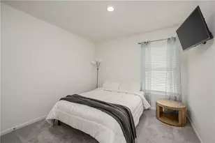 1139 Aspen Dr, Bullhead City, AZ 86442 - Photo 32