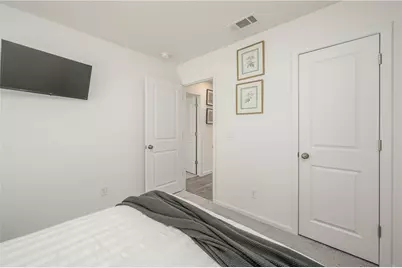 1139 Aspen Drive, Bullhead City, AZ 86442 - Photo 34