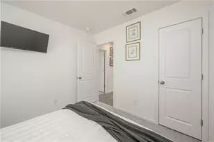 1139 Aspen Dr, Bullhead City, AZ 86442 - Photo 34