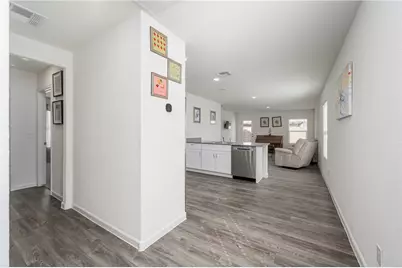 1139 Aspen Drive, Bullhead City, AZ 86442 - Photo 12