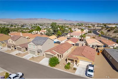 1139 Aspen Drive, Bullhead City, AZ 86442 - Photo 50