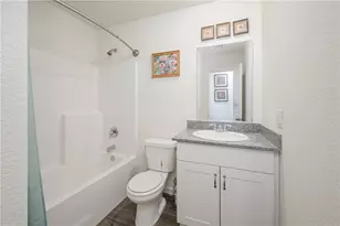 1139 Aspen Dr, Bullhead City, AZ 86442 - Photo 36