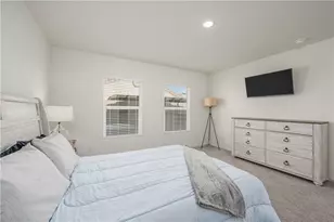 1139 Aspen Dr, Bullhead City, AZ 86442 - Photo 28