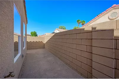 1139 Aspen Drive, Bullhead City, AZ 86442 - Photo 44