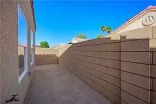1139 Aspen Dr, Bullhead City, AZ 86442 - Photo 44