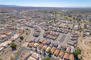 1139 Aspen Dr, Bullhead City, AZ 86442 - Photo 56