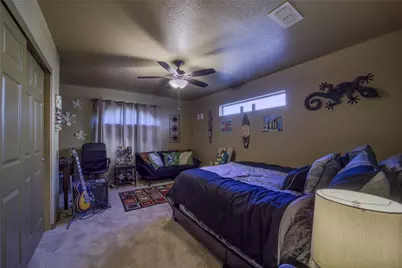 6274 S Vista Laguna Drive, Fort Mohave, AZ 86426 - Photo 24