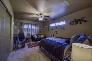 6274 S Vista Laguna Dr, Fort Mohave, AZ 86426 - Photo 24