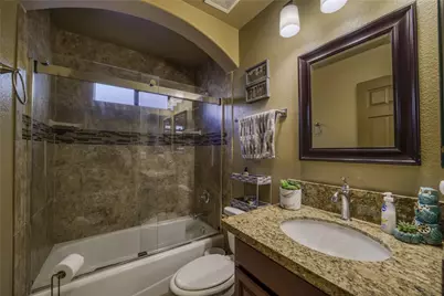 6274 S Vista Laguna Drive, Fort Mohave, AZ 86426 - Photo 26