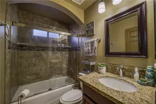 6274 S Vista Laguna Dr, Fort Mohave, AZ 86426 - Photo 26