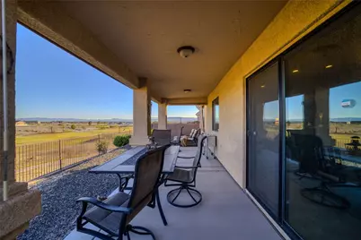 6274 S Vista Laguna Drive, Fort Mohave, AZ 86426 - Photo 36