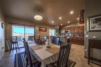 6274 S Vista Laguna Drive, Fort Mohave, AZ 86426 - Photo 16