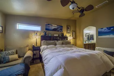 6274 S Vista Laguna Drive, Fort Mohave, AZ 86426 - Photo 30