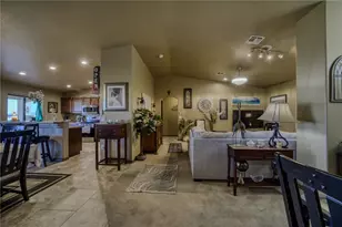 6274 S Vista Laguna Dr, Fort Mohave, AZ 86426 - Photo 12