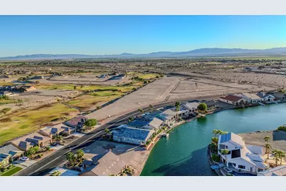 6274 S Vista Laguna Drive, Fort Mohave, AZ 86426 - Photo 44