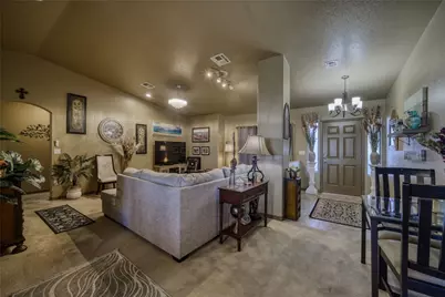 6274 S Vista Laguna Drive, Fort Mohave, AZ 86426 - Photo 8