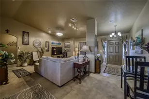 6274 S Vista Laguna Dr, Fort Mohave, AZ 86426 - Photo 8