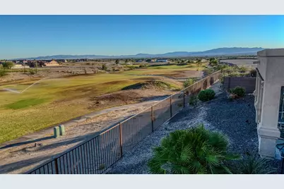 6274 S Vista Laguna Drive, Fort Mohave, AZ 86426 - Photo 42